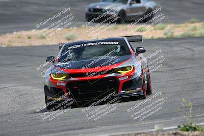 media/Apr-16-2022-VIP Trackdays (Sat) [[2a75af0965]]/B Group/Turn 4b (Session 5)/